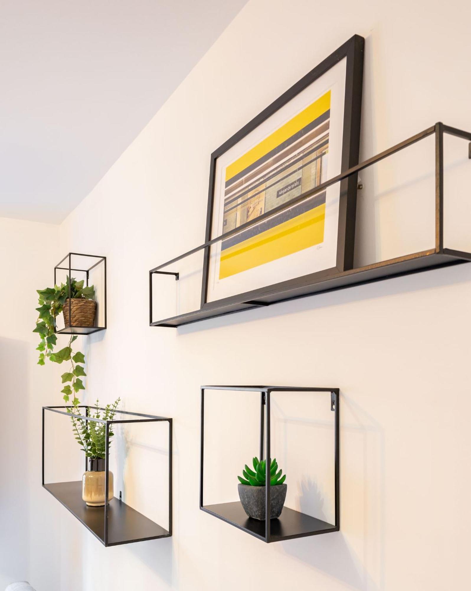 Charming 2 Bedroom Apartment At San Marcos Plaza By Ocityzen Sevilla Kültér fotó